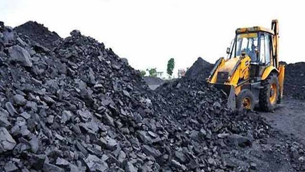 1606296182_5fbe2276e0fa2_coal-mine-3388834053
